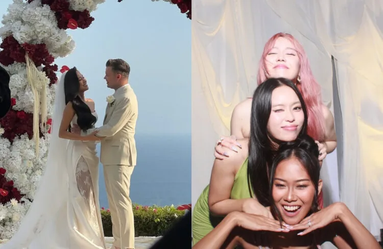 Source: IG/bbyqngel/tabbybabyyy