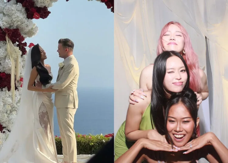 Source: IG/bbyqngel/tabbybabyyy