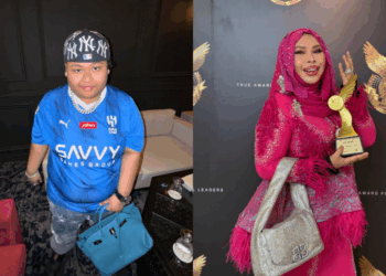 Sources: Instagram/cikb_havoc66, Instagram/datoserivida