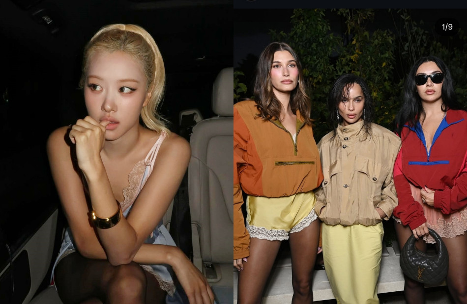 Source: IG/roses_are_rosie/elleuk