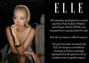 Source: IG/roses_are_rosie/elleuk