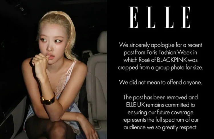 Source: IG/roses_are_rosie/elleuk