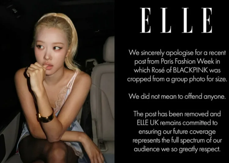 Source: IG/roses_are_rosie/elleuk