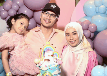 Source: Facebook/Fattah Amin