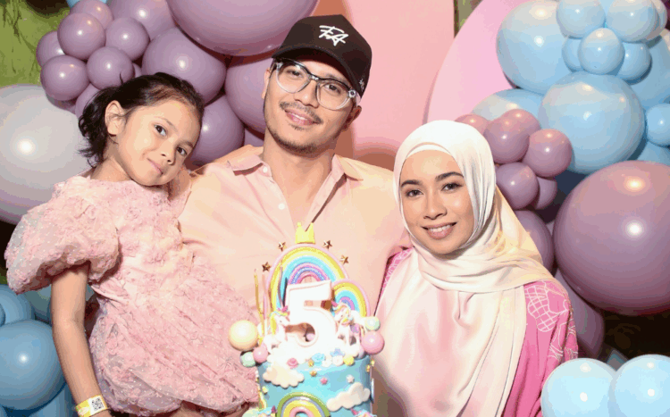 Source: Facebook/Fattah Amin