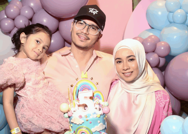 Source: Facebook/Fattah Amin