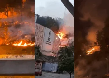 Source: Twitter/MyBktJelutong, Facebook/M.n. Adzhar/Nonie Baharin