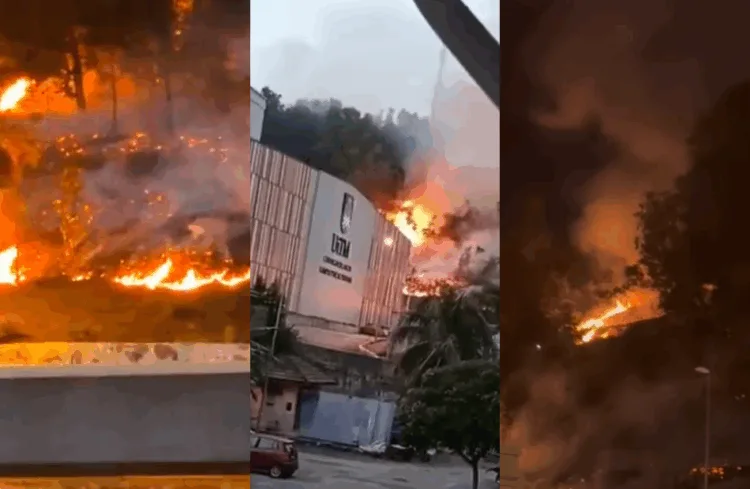 Source: Twitter/MyBktJelutong, Facebook/M.n. Adzhar/Nonie Baharin