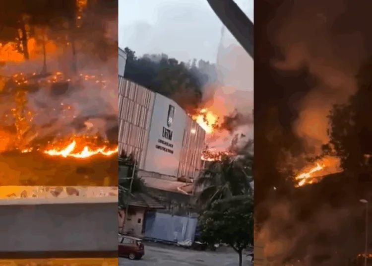 Source: Twitter/MyBktJelutong, Facebook/M.n. Adzhar/Nonie Baharin