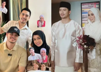 Source: Instagram/fiziwoo