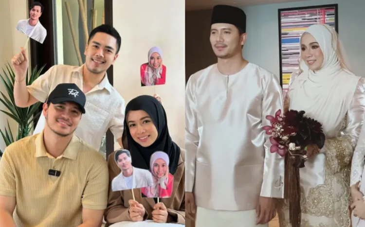 Source: Instagram/fiziwoo