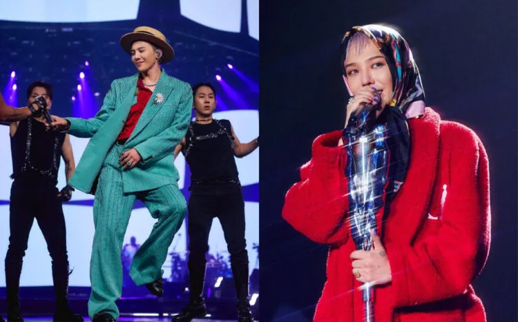 SOURCES: INSTAGRAM (@fanplusonedotcom)