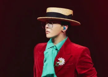 SOURCE: FACEBOOK (FAM)