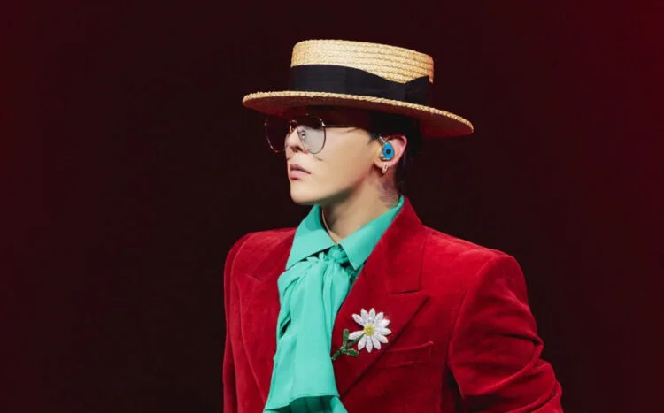 SOURCE: FACEBOOK (FAM)