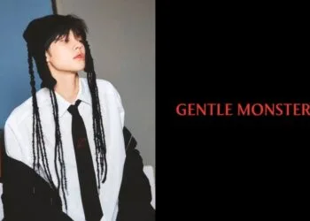 Source: IG/gentlemonster/yawnzzn