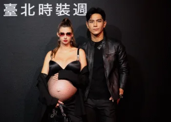 SOURCE: INSTAGRAM (@herotai_official)