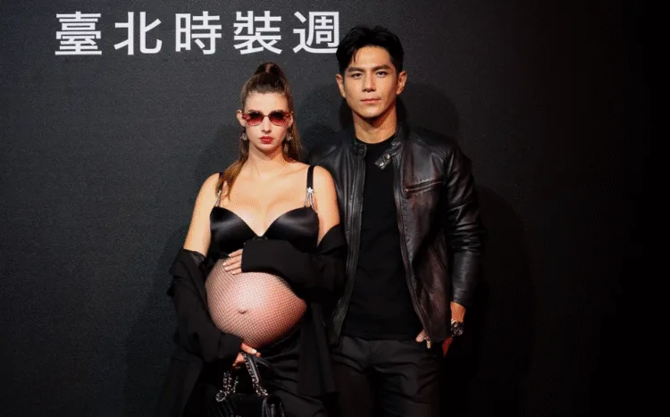 SOURCE: INSTAGRAM (@herotai_official)