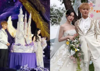 SOURCES: TIKTOK (@lane_gie) & TWITTER (@afterZTAO)