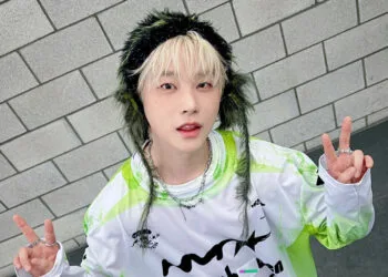 SOURCE: TWITTER (@theshow_offcl)