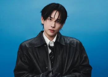 SOURCE: INSTAGRAM (@yim_siwang)