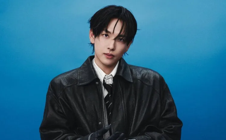 SOURCE: INSTAGRAM (@yim_siwang)