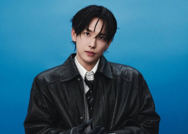 SOURCE: INSTAGRAM (@yim_siwang)