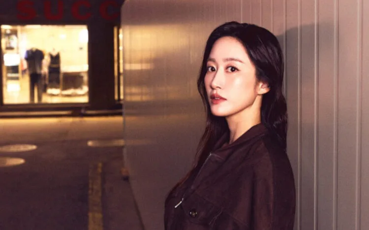 Source: Instagram/heavenbin83