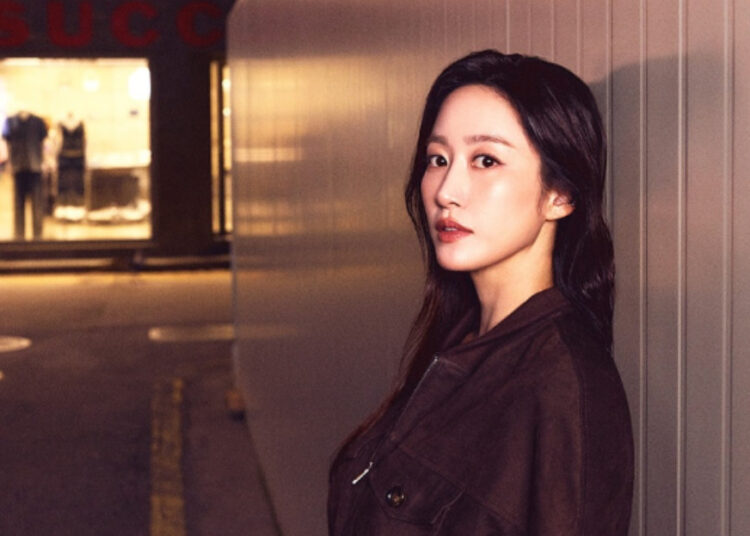 Source: Instagram/heavenbin83