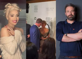 Source: IG/jlo, YouTube/enews, Facebook/JusticeLeagueOfficial