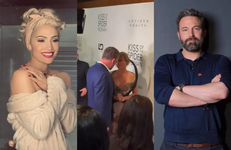 Source: IG/jlo, YouTube/enews, Facebook/JusticeLeagueOfficial