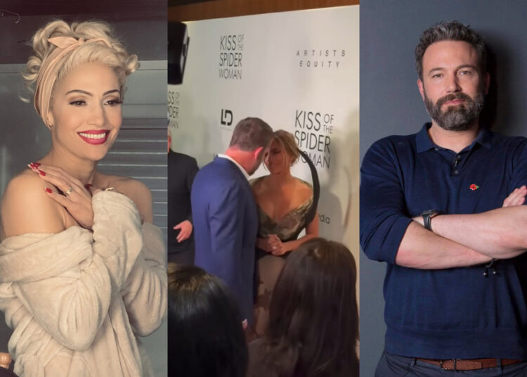 Source: IG/jlo, YouTube/enews, Facebook/JusticeLeagueOfficial