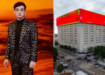 Source: Twitter/sushitrash