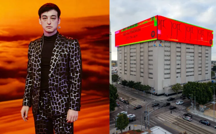 Source: Twitter/sushitrash