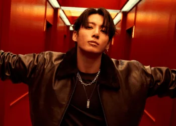 SOURCE: CALVIN KLEIN