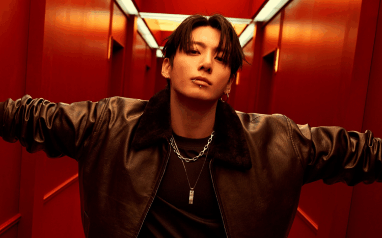 SOURCE: CALVIN KLEIN