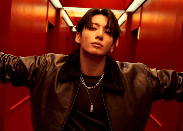 SOURCE: CALVIN KLEIN