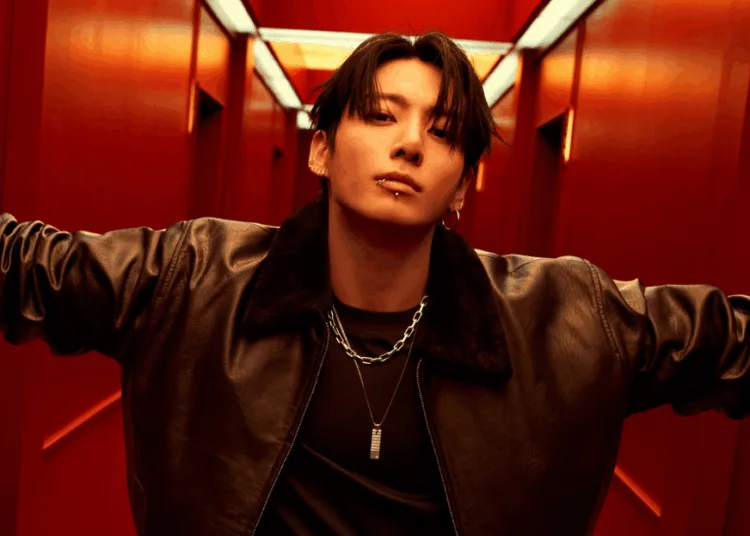 SOURCE: CALVIN KLEIN