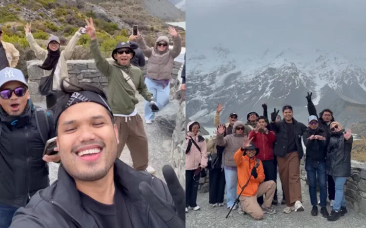 Source: Instagram/khairulaming