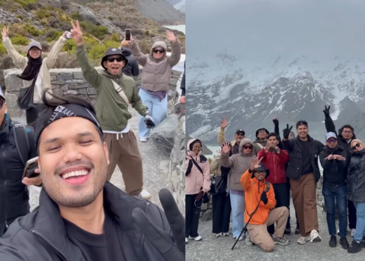 Source: Instagram/khairulaming