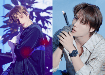 Source: IG/officialltxt, Facebook/weareoneEXO