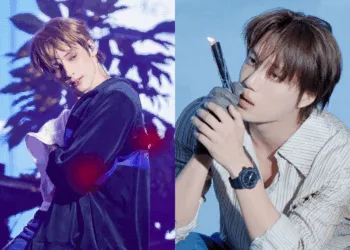 Source: IG/officialltxt, Facebook/weareoneEXO