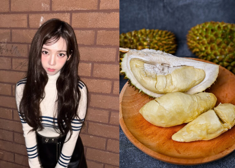 Sources: Instagram/katarinabluu, Canva