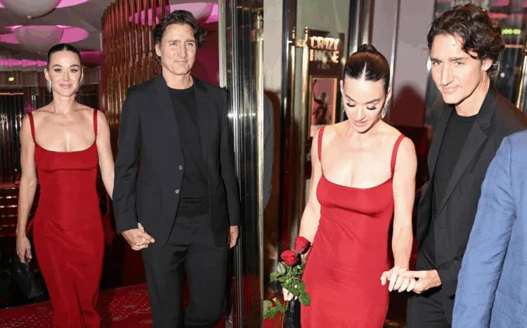 SOURCES: INSTAGRAM (@people)