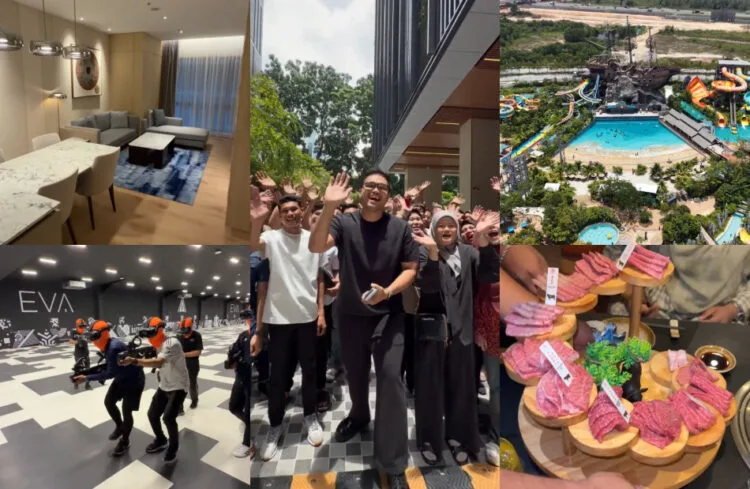 Source: IG/khairulaming