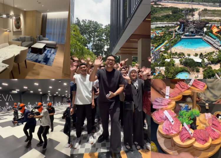 Source: IG/khairulaming