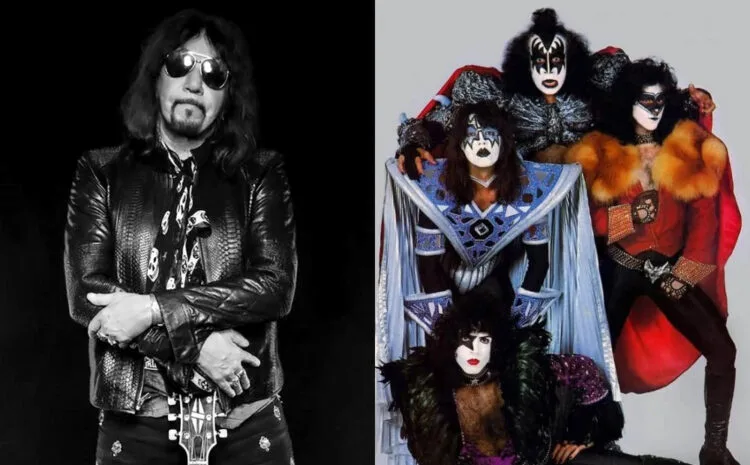 Source: IG/acefrehleyofficial, Facebook/KISS