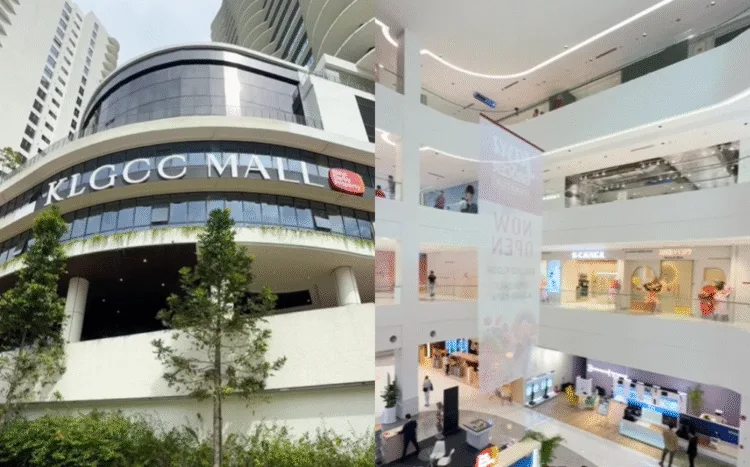 SOURCES: INSTAGRAM (@ilovemsiafood)