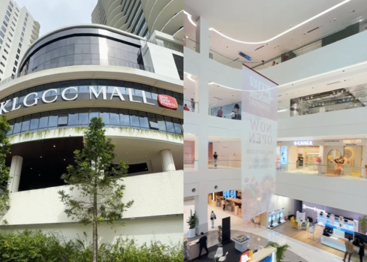 SOURCES: INSTAGRAM (@ilovemsiafood)