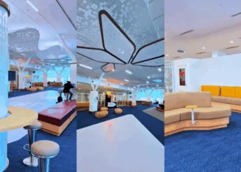 Source: IG/klinternationalairport