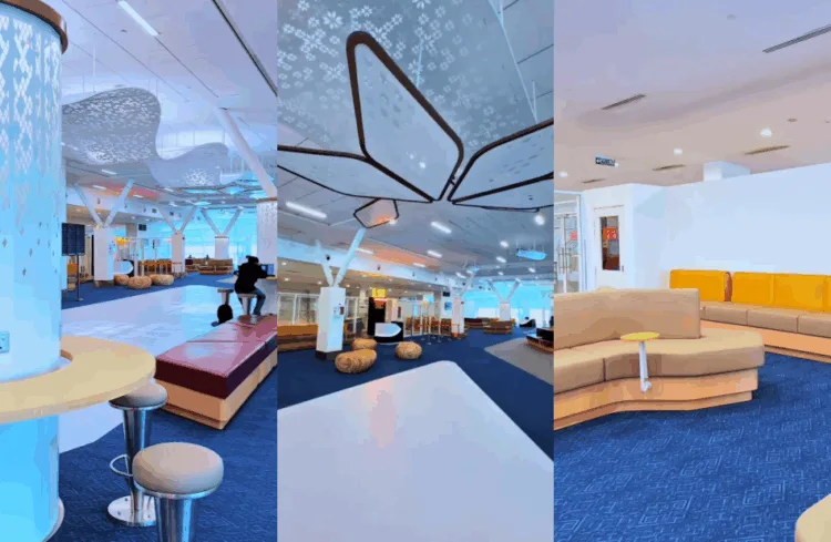 Source: IG/klinternationalairport